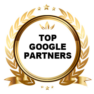 Top Google Partners