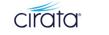 Cirata