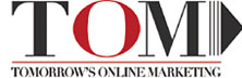 Tomorrows Online Marketing