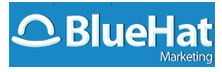 BlueHat Marketing 