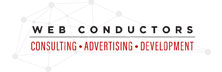 Web Conductors