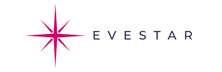 Evestar - Array Evestar