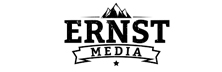 Ernst Media - Array Ernst Media