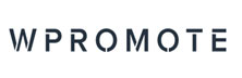 Wpromote