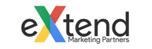 Extend Marketing Partners