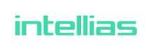 Intellias