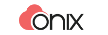Onix