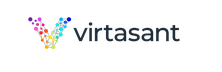 Virtasant