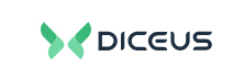 DICEUS 