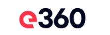 e360