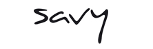 savy agency
