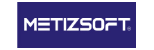 Metizsoft Solutions Private Limited 