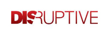 Disruptive Advertising - Array Disruptive Advertising