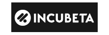 INCUBETA 