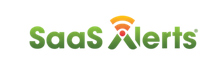 SaaS Alerts