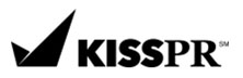 KISS PR