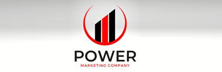 Power Marketing Company