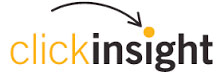 ClickInsight Corporation