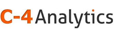 C-4 Analytics