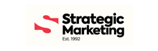 Strategic Marketing - Array Strategic Marketing