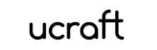 Ucraft