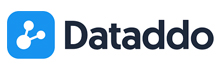 Dataddo