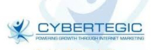 Cybertegic - Array Cybertegic