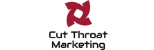 Cut Throat Marketing