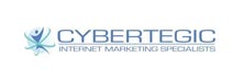Cybertegic