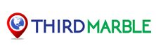 Third Marble Marketing