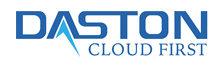 Daston