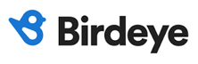 Birdeye