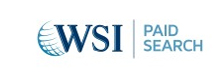 WSI Paid Search