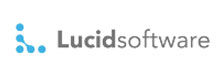 Lucid Software