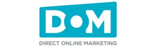 Direct Online Marketing