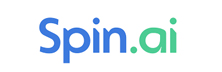 Spin Technology