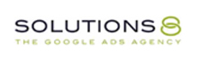 Solutions 8