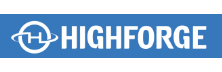 Highforge - Array Highforge