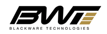 Blackware Technologies