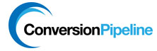 Conversion Pipeline