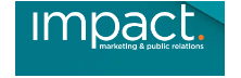 IMPACT Marketing - Array IMPACT Marketing