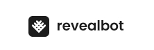 Revealbot