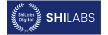 SHILABS PRIVATE