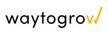 Waytogrow
