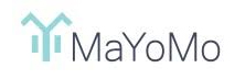 MaYoMo
