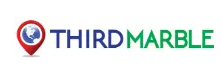 Third Marble Marketing