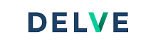 Delve Partners