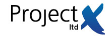 Project X Ltd