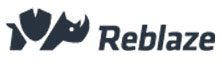 Reblaze - Array Reblaze