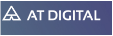 AT Digital PTE
